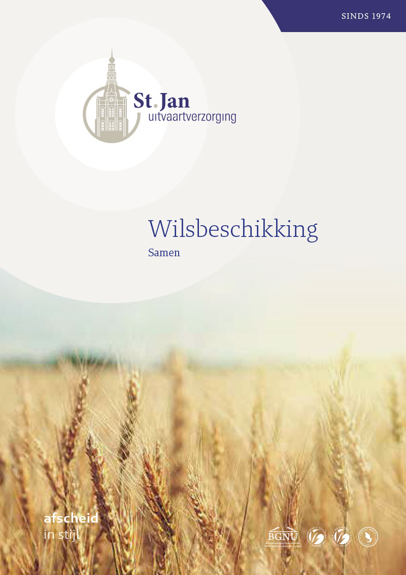 Sint-jan-Wilsbeschikking-cover-1